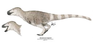 Nanuqsaurus-hoglundi